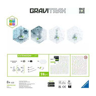 GraviTrax Uitbreidingsset Lifter