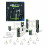 GraviTrax Uitbreidingsset Vertical