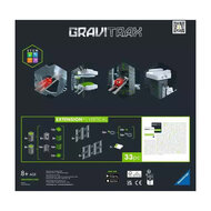 GraviTrax Uitbreidingsset Vertical