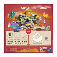 GraviTrax Junior Dino Uitbreiding