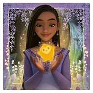 Ravensburger Disney Wish Legpuzzel, 3x49st.