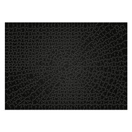 Ravensburger Legpuzzel Krypt Black, 736st.
