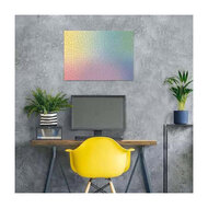 Ravensburger Legpuzzel Kryp Gradient, 631st.