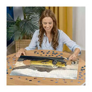 Ravensburger Legpuzzel Lamborghini Hurracan Evo Rwd, 1000st.