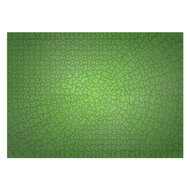 Ravensburger Legpuzzel Krypt Neon Green, 736st.