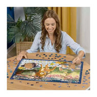 Ravensburger Legpuzzel Disney Bambi, 1000st.