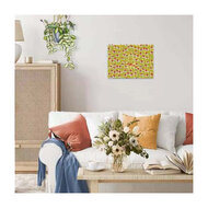 Ravensburger Legpuzzel Merry Grinchmas Challenge, 500st.