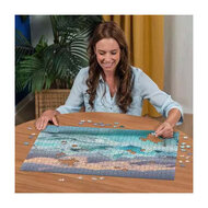 Ravensburger Legpuzzel Jokulsarlon Iceland - 1000st.