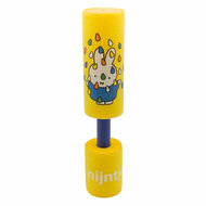 Nijntje Foam Shooter - 15cm