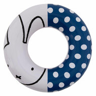 Nijntje Zwemring - 50cm