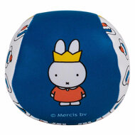 Nijntje Soft Bal - 10cm