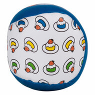 Nijntje Soft Bal - 10cm