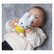 Nijntje Stoffen Badfiguur - 15cm