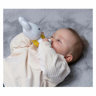 Nijntje Stoffen Badfiguur - 15cm