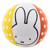 Nijntje Strandbal - 35cm