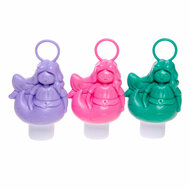 Duckiez Badspeeltje Betoverende Zeemeermin