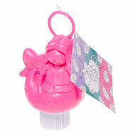 Duckiez Badspeeltje Betoverende Zeemeermin