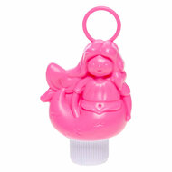 Duckiez Badspeeltje Betoverende Zeemeermin