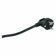 Grundig 3-Voudige Stekkerdoos, 1,5m