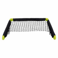 Voetbalgoal - 90x59x61cm
