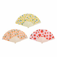 Alpina Spaanse Waaier