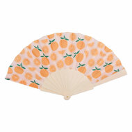 Alpina Spaanse Waaier