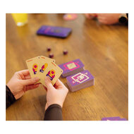 Music Match - Muziekspel - Original