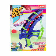 Play Out Kruisboog Set