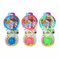 Play Out Ole Swing Game met Licht