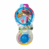 Play Out Ole Swing Game met Licht