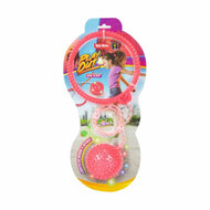 Play Out Ole Swing Game met Licht