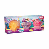 Mermaids Knijpfiguren Zee - 6cm