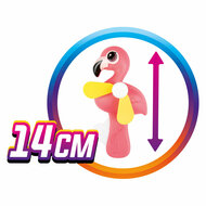 Play Out Handmatige Ventilator 14cm