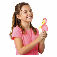 Play Out Handmatige Ventilator 14cm