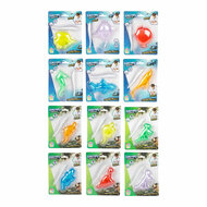 Mini Slijm Uitgraafset incl. Tool