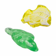 Mini Slijm Uitgraafset incl. Tool