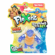 Anti Stressfiguur Flexerz 6cm