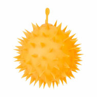 Pufferbal Spikes 20cm