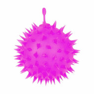 Pufferbal Spikes 20cm