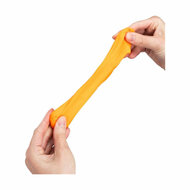 Creamy Clay Superzachte Klei met Geur - 9dlg.