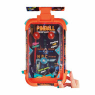 Elektronische Flipperkast Neon