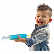 Splash Waterpistool Dier - 25cm