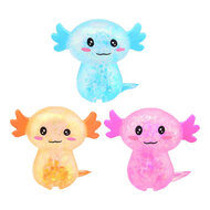 Anti Stress Axolotl