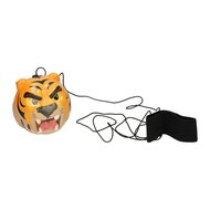 Gooi en Vangspel Angry Animal