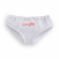 Ma Corolle - Ondergoed