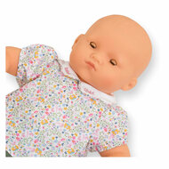 Corolle Babypop Bebe Cheri, 52cm