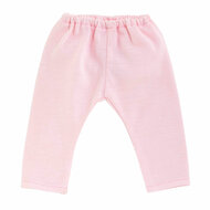 Corolle Set van 2 Leggings voor Poppen, 36cm