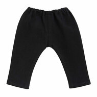 Corolle Set van 2 Leggings voor Poppen, 36cm