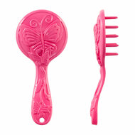 Corolle Rosy Feeen Poppenset