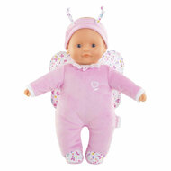 Corolle Mon Doudou Sweetheart Babypop - 30cm